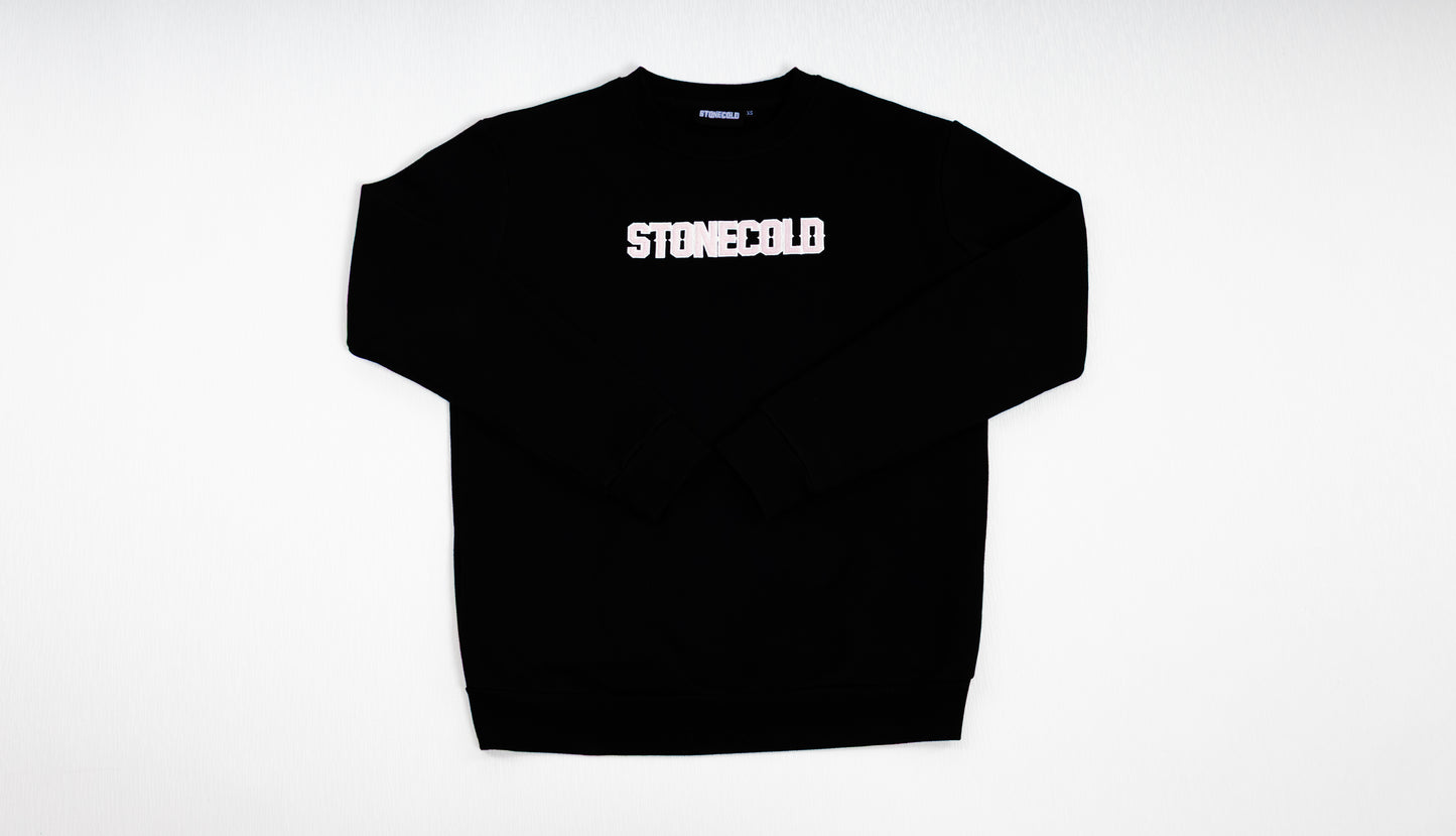 StoneCold Classics | The Sweatshirt