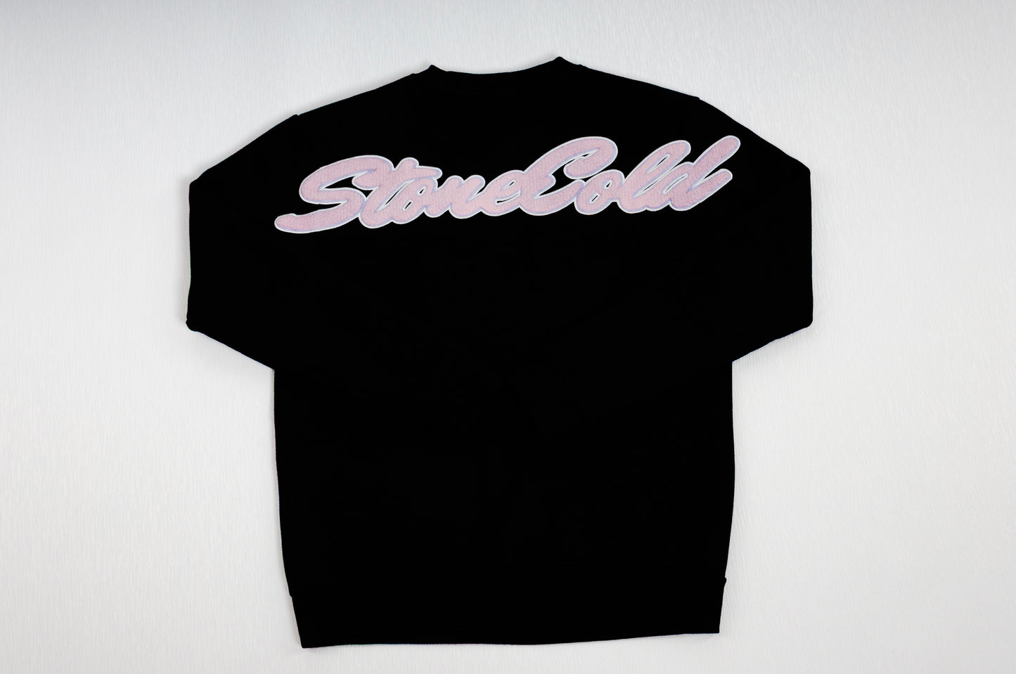 StoneCold Classics | The Sweatshirt