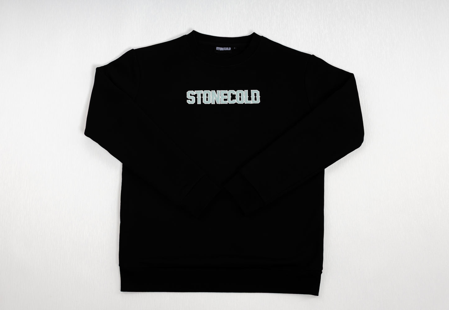 StoneCold Classics | The Sweatshirt