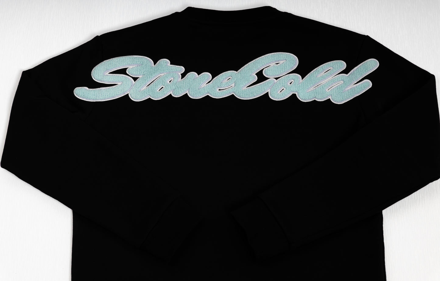 StoneCold Classics | The Sweatshirt