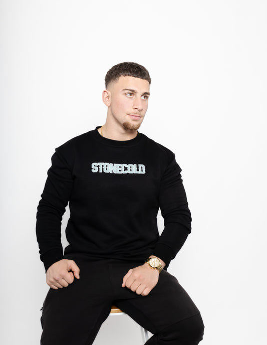StoneCold Classics | The Sweatshirt