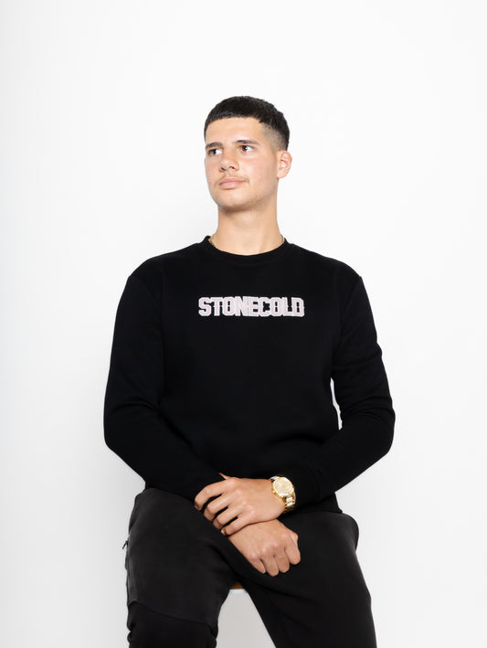 StoneCold Classics | The Sweatshirt